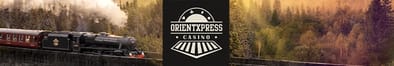 OrientXpress fr