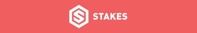 Stakes Casino fr