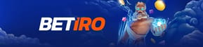 Betiro casino fr