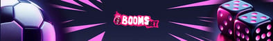 Boomsbet casino fr