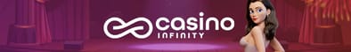 Casino infinity fr