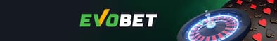 Evobet casino fr