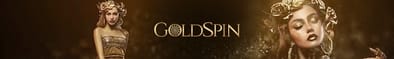 Goldspin casino fr