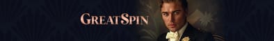 Greatspin casino fr