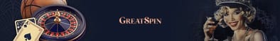 Greatspin casino fr