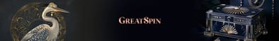 Greatspin casino fr