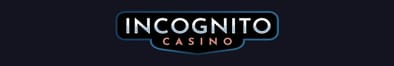 Incognito casino fr