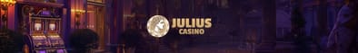 Julius casino fr