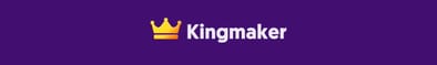 Kingmaker casino fr