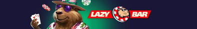 Lazybar casino fr