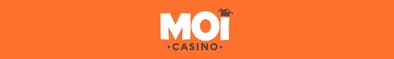 Moi casino fr