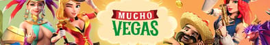 Muchovegas casino fr