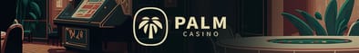 Palm casino fr