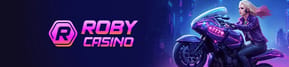 Roby casino fr