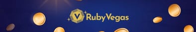 Ruby vegas casino fr