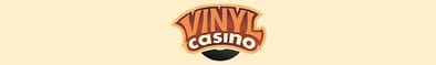 Vinyl casino fr