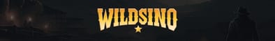 Wildsino casino fr