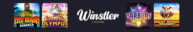 Winstler casino fr