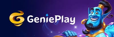 Casino en ligne Genieplay