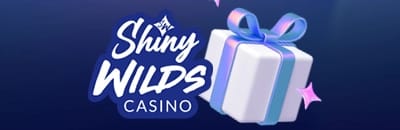 shiywilds casino