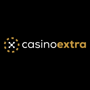 Le jeux casino en ligne le plus insolite du monde